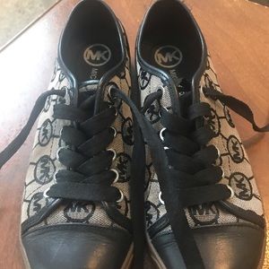 Michael Kors sneakers